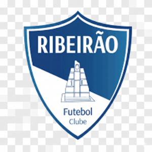 Ribeirão FC