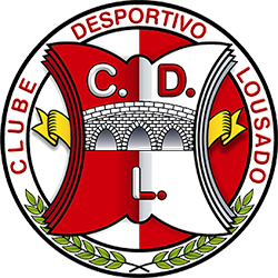 CD Lousado