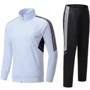 Fato de Treino Pro - Homem